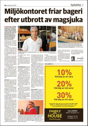 nerikesallehanda_orebro_b-20180418_000_00_00_003.pdf