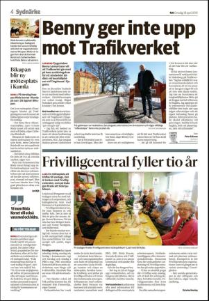 nerikesallehanda_orebro_b-20180418_000_00_00_004.pdf
