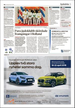 nerikesallehanda_orebro_b-20180418_000_00_00_005.pdf