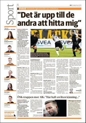 nerikesallehanda_orebro_b-20180418_000_00_00_006.pdf