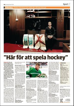 nerikesallehanda_orebro_b-20180418_000_00_00_007.pdf