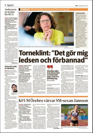 nerikesallehanda_orebro_b-20180418_000_00_00_008.pdf
