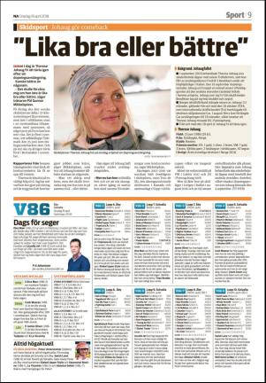 nerikesallehanda_orebro_b-20180418_000_00_00_009.pdf