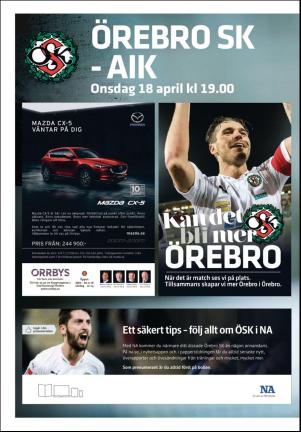 nerikesallehanda_orebro_b-20180418_000_00_00_010.pdf