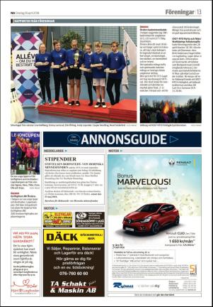 nerikesallehanda_orebro_b-20180418_000_00_00_013.pdf