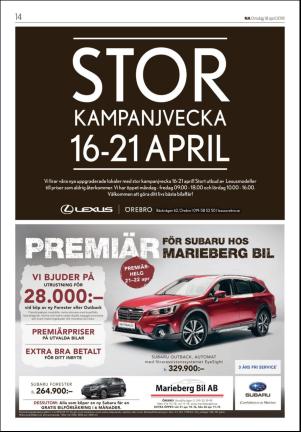 nerikesallehanda_orebro_b-20180418_000_00_00_014.pdf
