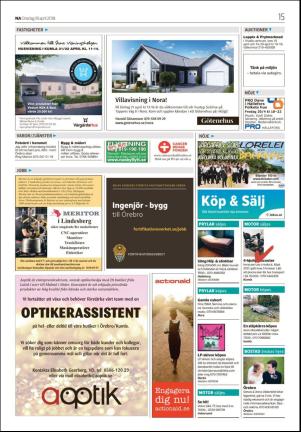 nerikesallehanda_orebro_b-20180418_000_00_00_015.pdf