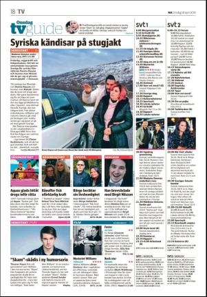 nerikesallehanda_orebro_b-20180418_000_00_00_018.pdf