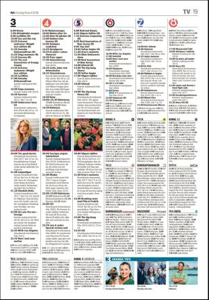nerikesallehanda_orebro_b-20180418_000_00_00_019.pdf