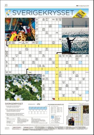 nerikesallehanda_orebro_b-20180418_000_00_00_020.pdf