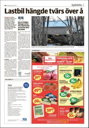 nerikesallehanda_orebro_b-20180419_000_00_00_003.pdf