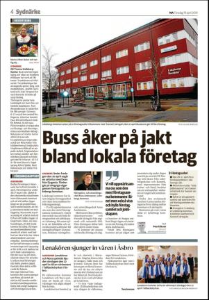 nerikesallehanda_orebro_b-20180419_000_00_00_004.pdf