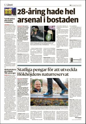nerikesallehanda_orebro_b-20180419_000_00_00_006.pdf