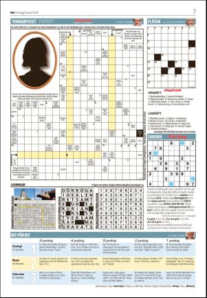 nerikesallehanda_orebro_b-20180419_000_00_00_007.pdf