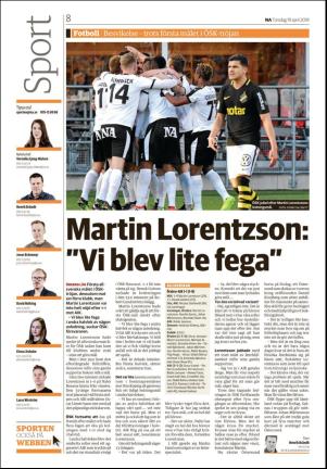 nerikesallehanda_orebro_b-20180419_000_00_00_008.pdf