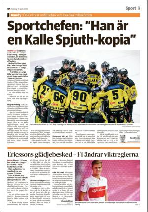 nerikesallehanda_orebro_b-20180419_000_00_00_009.pdf