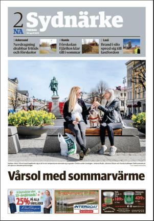 nerikesallehanda_orebro_b-20180420_000_00_00.pdf
