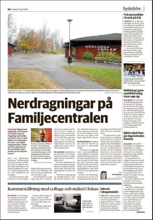nerikesallehanda_orebro_b-20180420_000_00_00_003.pdf