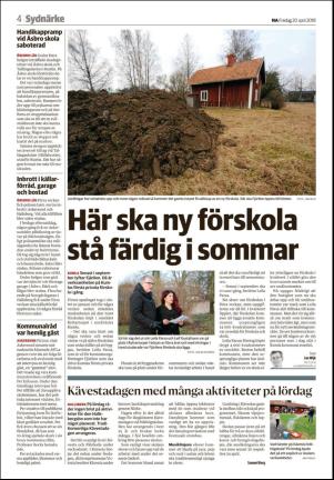 nerikesallehanda_orebro_b-20180420_000_00_00_004.pdf