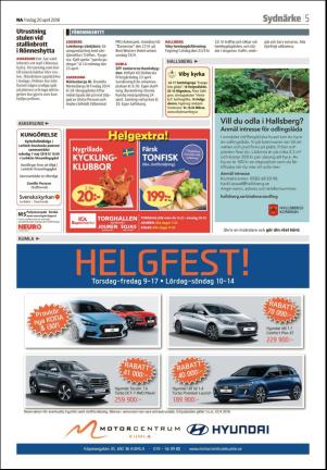 nerikesallehanda_orebro_b-20180420_000_00_00_005.pdf