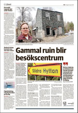 nerikesallehanda_orebro_b-20180420_000_00_00_006.pdf