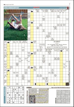 nerikesallehanda_orebro_b-20180420_000_00_00_007.pdf