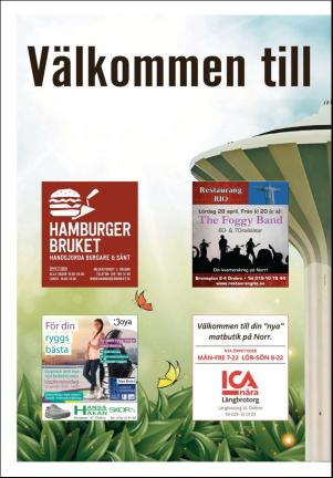 nerikesallehanda_orebro_b-20180420_000_00_00_008.pdf