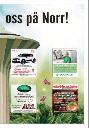 nerikesallehanda_orebro_b-20180420_000_00_00_009.pdf