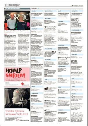 nerikesallehanda_orebro_b-20180420_000_00_00_010.pdf