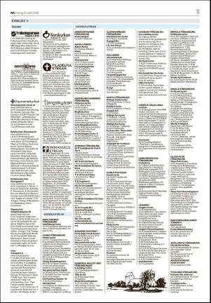 nerikesallehanda_orebro_b-20180420_000_00_00_011.pdf