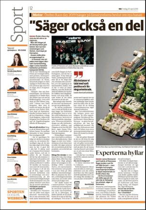 nerikesallehanda_orebro_b-20180420_000_00_00_012.pdf