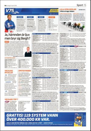 nerikesallehanda_orebro_b-20180420_000_00_00_015.pdf