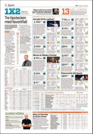 nerikesallehanda_orebro_b-20180420_000_00_00_016.pdf