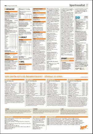 nerikesallehanda_orebro_b-20180420_000_00_00_017.pdf