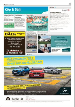 nerikesallehanda_orebro_b-20180420_000_00_00_019.pdf