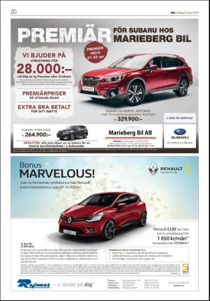 nerikesallehanda_orebro_b-20180420_000_00_00_020.pdf