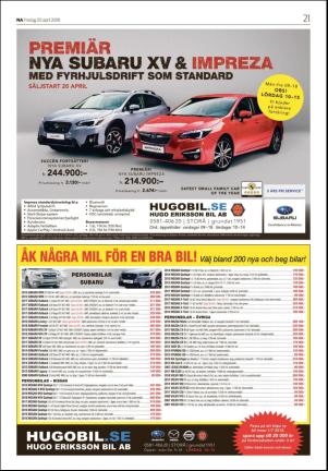 nerikesallehanda_orebro_b-20180420_000_00_00_021.pdf