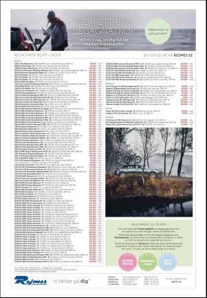 nerikesallehanda_orebro_b-20180420_000_00_00_022.pdf