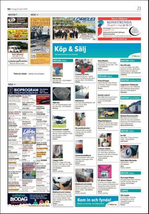 nerikesallehanda_orebro_b-20180420_000_00_00_023.pdf