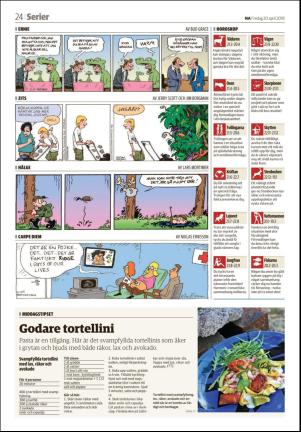 nerikesallehanda_orebro_b-20180420_000_00_00_024.pdf