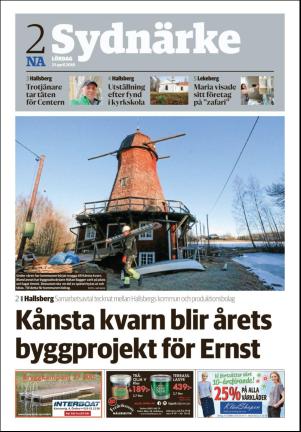nerikesallehanda_orebro_b-20180421_000_00_00.pdf