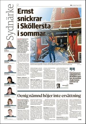 nerikesallehanda_orebro_b-20180421_000_00_00_002.pdf
