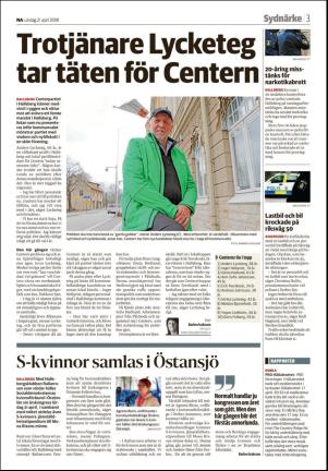 nerikesallehanda_orebro_b-20180421_000_00_00_003.pdf