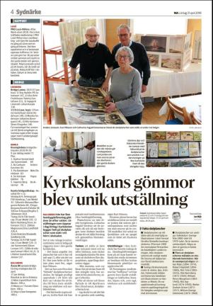 nerikesallehanda_orebro_b-20180421_000_00_00_004.pdf