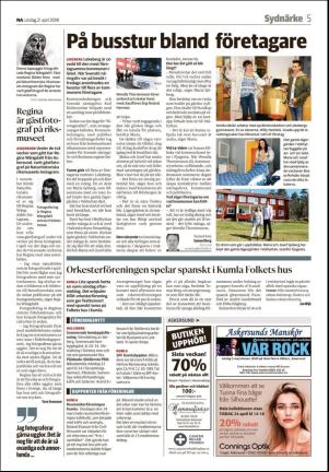 nerikesallehanda_orebro_b-20180421_000_00_00_005.pdf