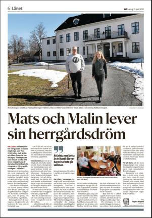 nerikesallehanda_orebro_b-20180421_000_00_00_006.pdf