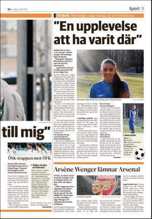 nerikesallehanda_orebro_b-20180421_000_00_00_009.pdf