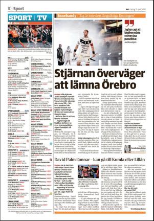 nerikesallehanda_orebro_b-20180421_000_00_00_010.pdf
