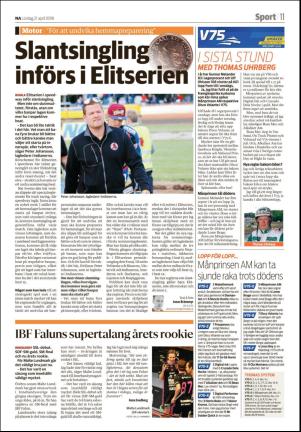nerikesallehanda_orebro_b-20180421_000_00_00_011.pdf