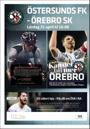 nerikesallehanda_orebro_b-20180421_000_00_00_012.pdf